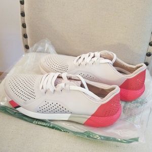 crocs literide colorblock